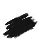 Victoria Beckham Beauty Satin Kajal Eyeliner (British brand)