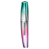 Wonder'extension Mascara - Very Black GOODS Superdrug