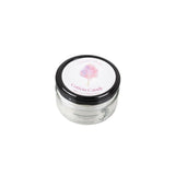 Superdrug IMperfectionists Cotton Candy Candle That Melts Into A Hand Cream 230g- Buy online at McGrocer