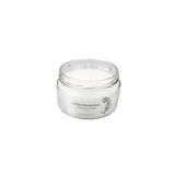 IMperfectionists cotton candy candle 230g (British brand)