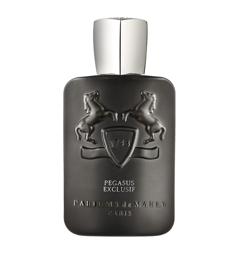 Parfums de Marly Pegasus Exclusif eau de parfum 125ml, imported from the UK