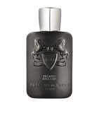 Parfums de Marly Pegasus Exclusif eau de parfum 125ml, imported from the UK