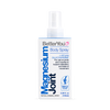 BetterYou Magnesium Joint Spray 100ml - British product