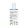 BetterYou Magnesium Joint Spray 100ml - British product