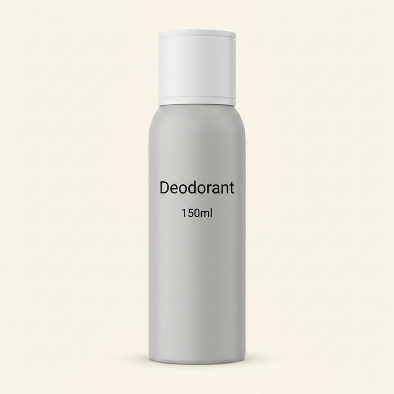 Hermes deodorant spray Terre D Hermes 150ml - British product