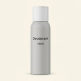 Hermes deodorant spray Terre D Hermes 150ml - British product