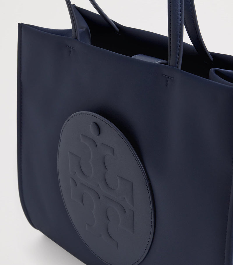 Tory Burch Small Ella Tote Bag nylon - British product