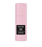 Tom Ford Rose Prick body spray 150ml, imported from the UK