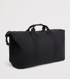 Polo Ralph Lauren cotton pink pony duffle bag, imported from the UK