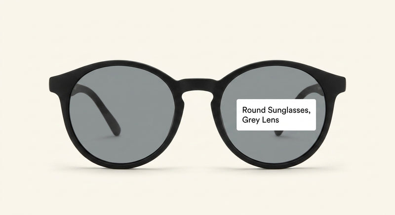 Gucci acetate sunglasses 0GC001810, UK version