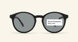 Gucci acetate sunglasses 0GC001810, UK version