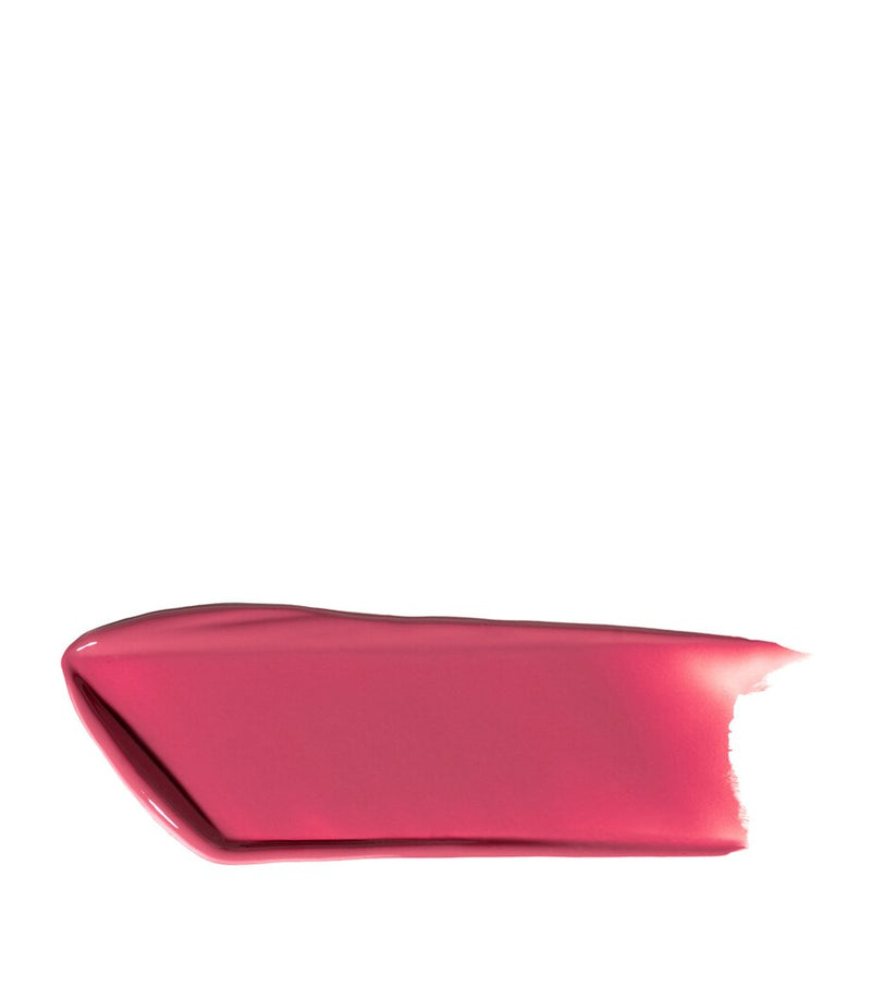 PAT MCGRATH LABS Divine Blush Colour Balm, imported from the UK