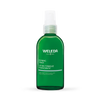 Weleda Refining Toner 150ml (British brand)