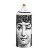 Harrods Fornasetti Talvolta Frutto Proibito Room Fragrance Spray 100ml- Buy online at McGrocer