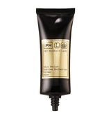 Harrods Hydrating Hyaluronic Acid Primer with Matte Finish 30ml- Buy online at McGrocer