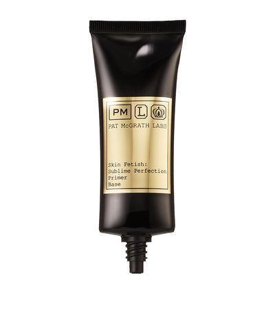 Harrods Hydrating Hyaluronic Acid Primer with Matte Finish 30ml- Buy online at McGrocer