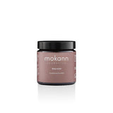 Superdrug Mokann Body Butter Sandalwood & Amber 120ml- Buy online at McGrocer