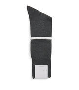 Harrods Falke No.9 Fil D'Ecosse Socks- Buy online at McGrocer
