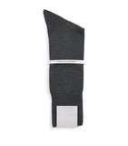 Falke No.9 Fil D'Ecosse socks - British product