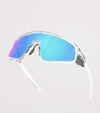 Oakley Latch Panel sunglasses, imported from the UK