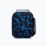 Hype X-Ray Pool Brotdose (britische Marke)