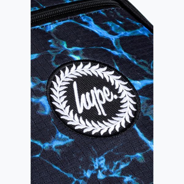 Hype X-Ray Pool Brotdose (britische Marke)