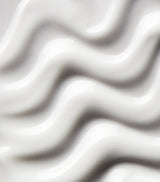 Harrods Targeted Toning Body Moisturiser 200ml with Nigari Salt and Jania Rubens- Buy online at McGrocer