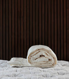 SAVOIR King Silk Duvet 4.5 Tog (British brand)