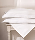 Harrods of London Richmond Single Duvet Cover Set 130cm x 200cm, UK version