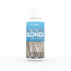 Knight & Wilson Colour Freedom 30% Cream Peroxide Developer, UK version