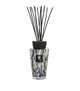 Harrods Baobab Collection Totem Black Pearls Reed Diffuser 5L- Buy online at McGrocer
