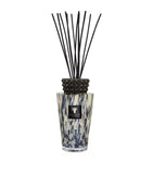 Baobab Collection Totem Black Pearls reed diffuser 5L - British product
