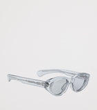Jacques Marie Mage acetate Krasner sunglasses - British product