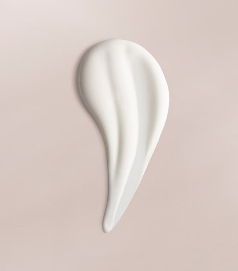 Lancaster body milk SPF 50 100ml, UK version