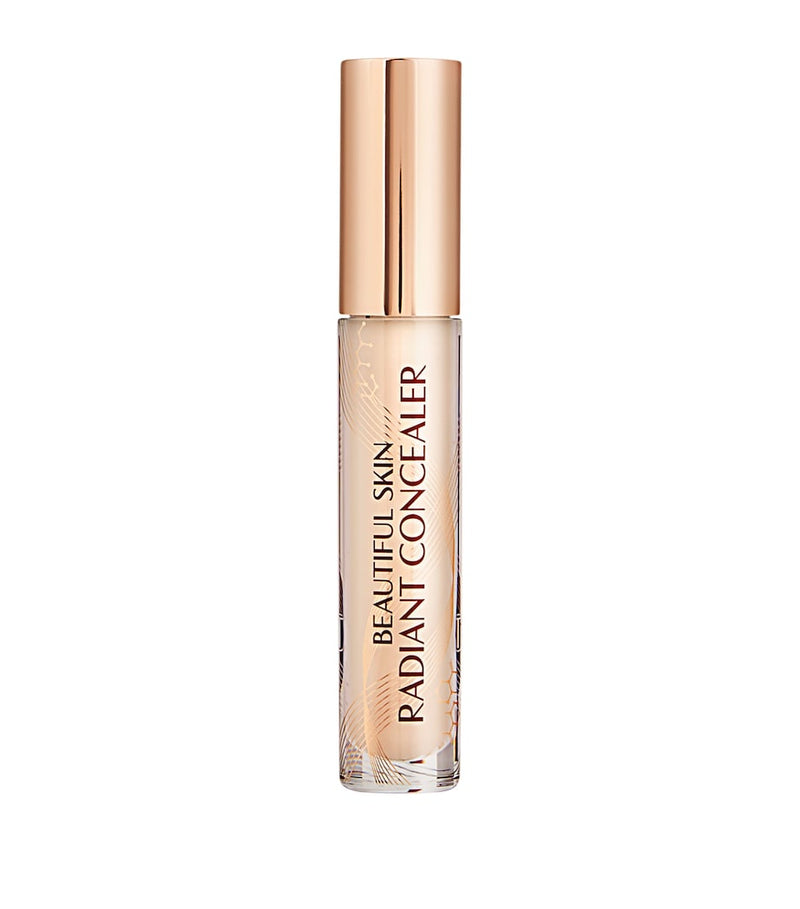 Charlotte Tilbury Radiant Concealer - British product