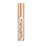 Charlotte Tilbury Radiant Concealer - British product