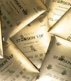 Starskin VIP The Gold Mask Hand treatment 16ml (British brand)