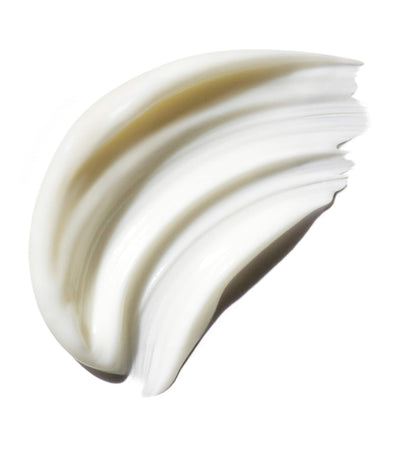 Harrods Aveda Be Curly Advanced Conditioner for Curly Hair 1L- Buy online at McGrocer