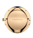Chopard Classic Table Clock - British product
