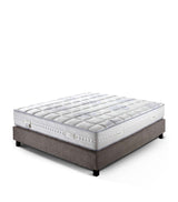 Harrods Colunex Beauty Sleep IV Mattress (200cm x 180cm)- Buy online at McGrocer