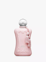 John Lewis Parfums de Marly Delina Exclusif Parfum- Buy online at McGrocer