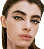 YSL Lines Liberated eyeliner (British brand)