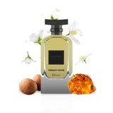 Anfar Midnight Homme Intense extrait 100ml, UK version