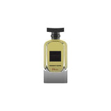 Anfar Midnight Homme Intense extrait 100ml, UK version