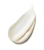 Estée Lauder Nutritious Melting Soft Crème/Mask 50ml - British product