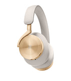 Bang & Olufsen Beoplay H95 headphones - British product