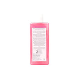 Sunday Rain Pink Grapefruit & Sea Salt Bubble Bath (British brand)