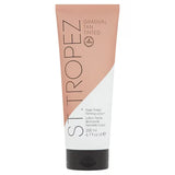 Superdrug St.Tropez Gradual Tan Tinted Daily Firming Body Lotion 200ml- Buy online at McGrocer