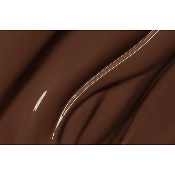 St.Tropez gradual tan lotion 200ml (British brand)
