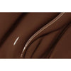 St.Tropez gradual tan lotion 200ml (British brand)